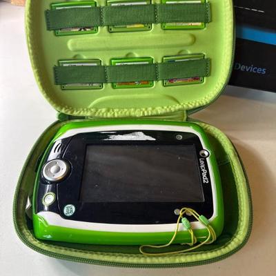 Sale Photo Thumbnail #110