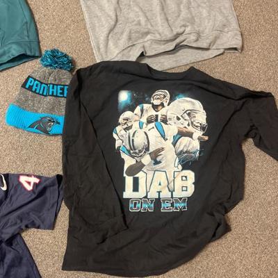 Sale Photo Thumbnail #398