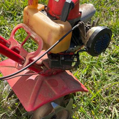 Sale Photo Thumbnail #778