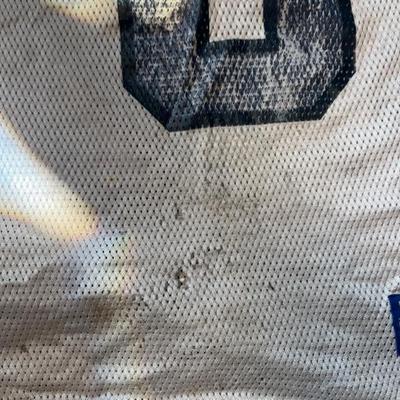 Sale Photo Thumbnail #641