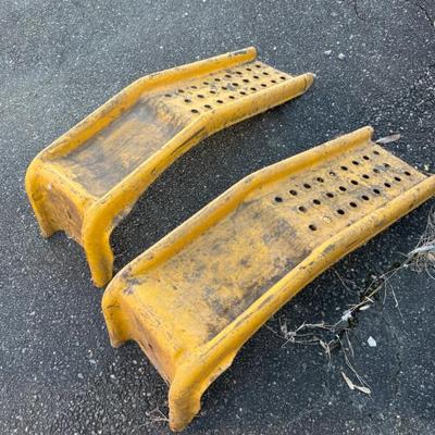 Sale Photo Thumbnail #317