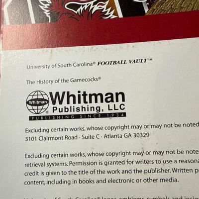 Sale Photo Thumbnail #183