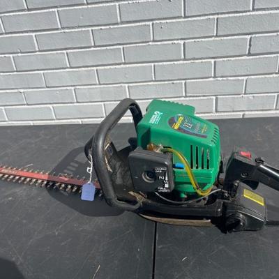 Sale Photo Thumbnail #739