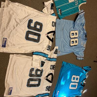 Sale Photo Thumbnail #531