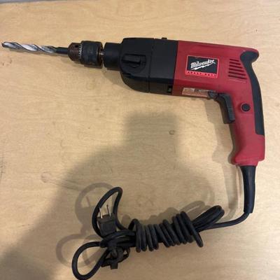 Sale Photo Thumbnail #1148