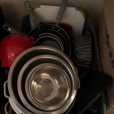 Sale Photo Thumbnail #139