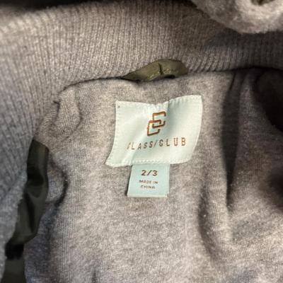 Sale Photo Thumbnail #605