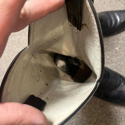 Sale Photo Thumbnail #452