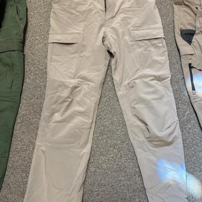 Sale Photo Thumbnail #622