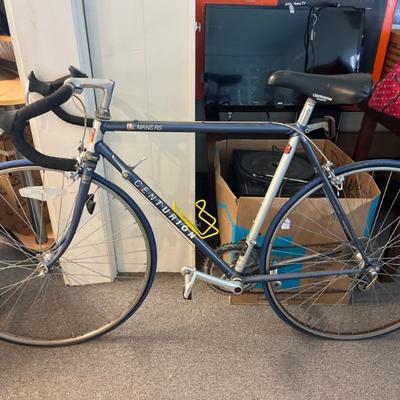 Sale Photo Thumbnail #1292