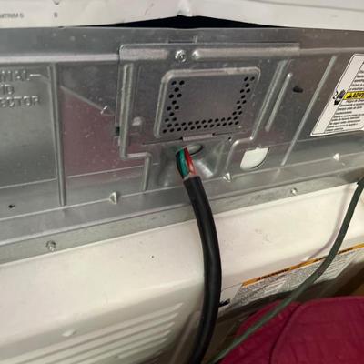 Sale Photo Thumbnail #1328