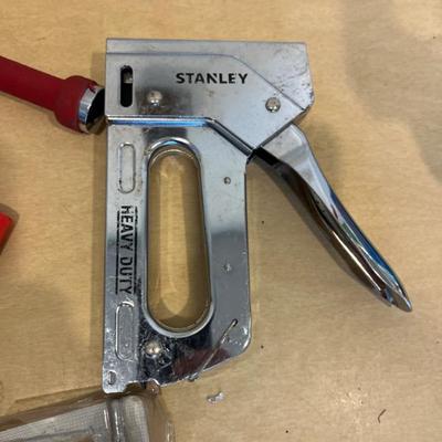 Sale Photo Thumbnail #1190