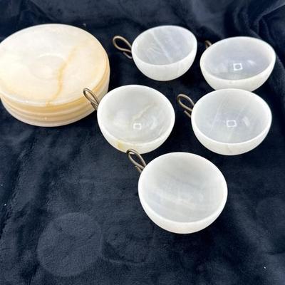 Sale Photo Thumbnail #227