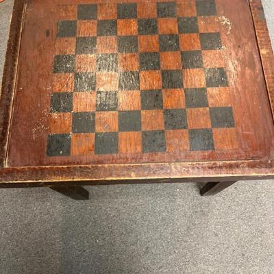 Sale Photo Thumbnail #1017