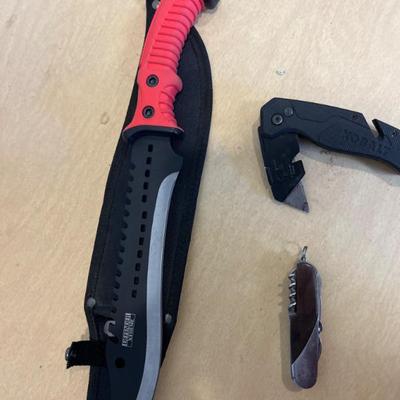 Sale Photo Thumbnail #1243