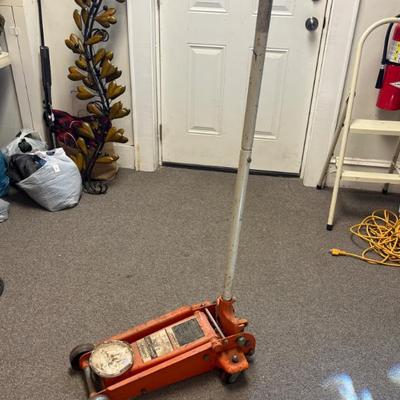 Sale Photo Thumbnail #1270