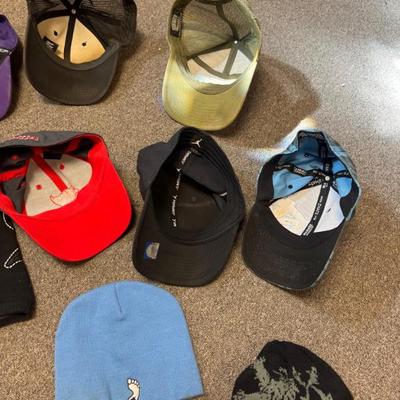 Sale Photo Thumbnail #528