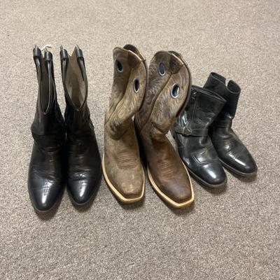 Sale Photo Thumbnail #448