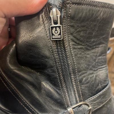 Sale Photo Thumbnail #455