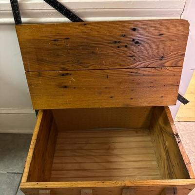 Sale Photo Thumbnail #306