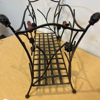 Sale Photo Thumbnail #798