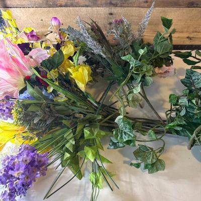 Sale Photo Thumbnail #122