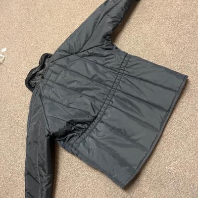 Sale Photo Thumbnail #395