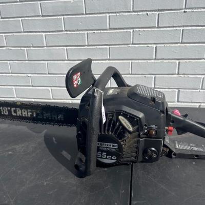 Sale Photo Thumbnail #745