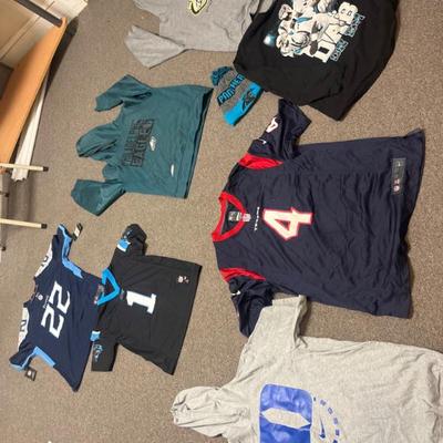 Sale Photo Thumbnail #396