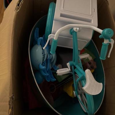 Sale Photo Thumbnail #156