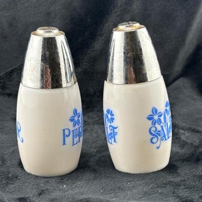 Sale Photo Thumbnail #218