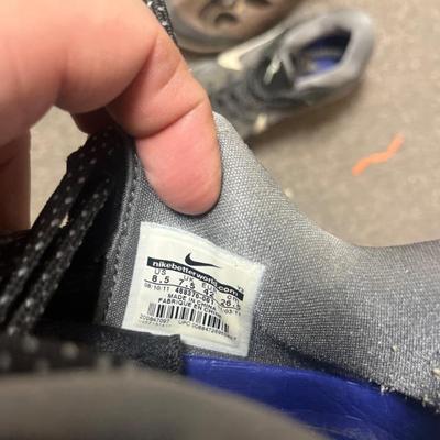 Sale Photo Thumbnail #432