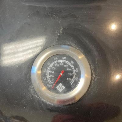 Sale Photo Thumbnail #1255