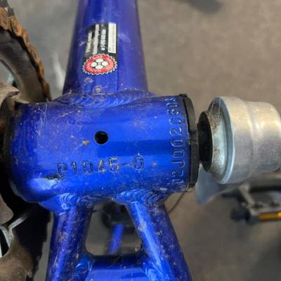 Sale Photo Thumbnail #1287