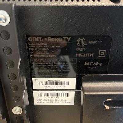 Sale Photo Thumbnail #892