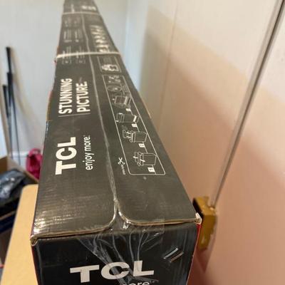 Sale Photo Thumbnail #874