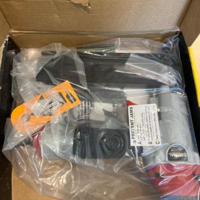 Sale Photo Thumbnail #1031