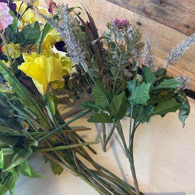 Sale Photo Thumbnail #124