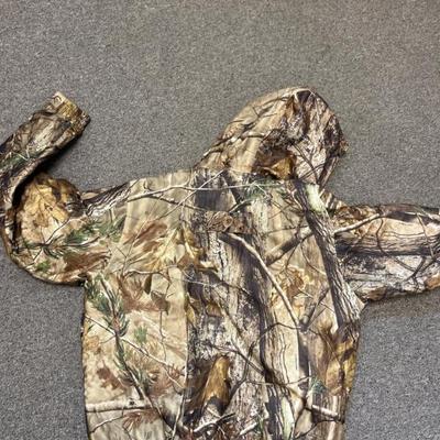 Sale Photo Thumbnail #688