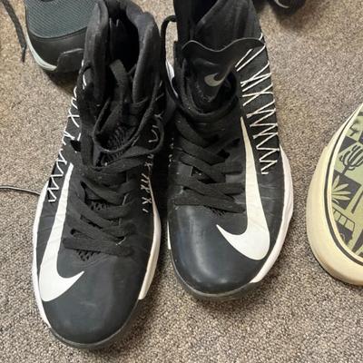 Sale Photo Thumbnail #460