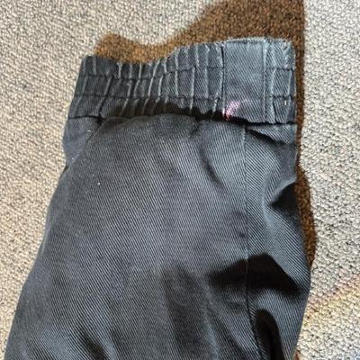 Sale Photo Thumbnail #652