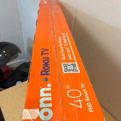 Sale Photo Thumbnail #866