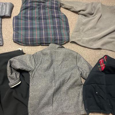 Sale Photo Thumbnail #352