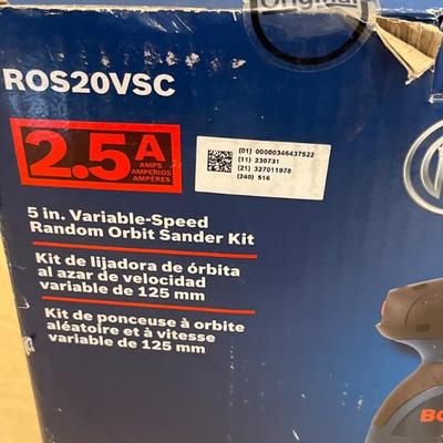 Sale Photo Thumbnail #1229