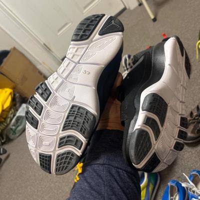 Sale Photo Thumbnail #436