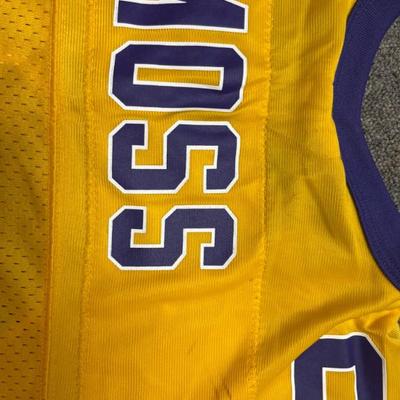 Sale Photo Thumbnail #597