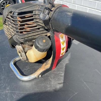 Sale Photo Thumbnail #755