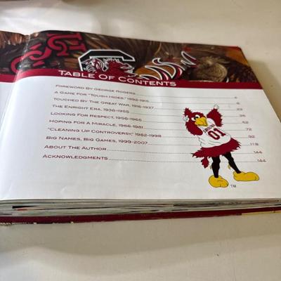 Sale Photo Thumbnail #184