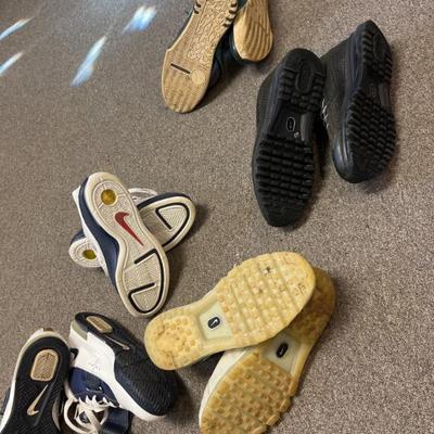 Sale Photo Thumbnail #491