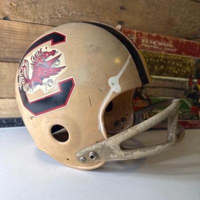 Sale Photo Thumbnail #180